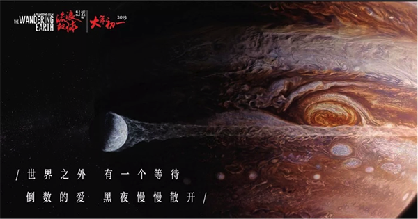 办理卫斯里昂大学留信网